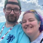 Profile photo of AJL