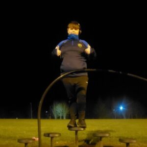 Profile photo of Bazzler