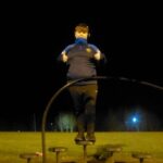 Profile photo of Bazzler