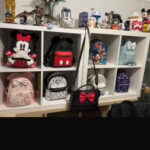Profile photo of MickeyBag