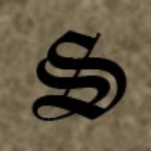 Profile photo of sabretooth