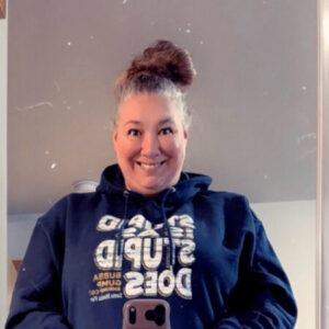 Profile photo of 99Football