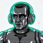 Profile photo of IronBob