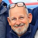 Profile photo of thescreamingeagle