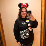 Profile photo of luus