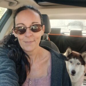 Profile photo of JenCatwolf