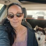 Profile photo of JenCatwolf