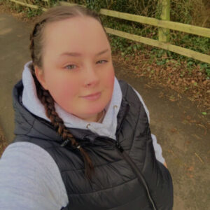 Profile photo of katmaixxo