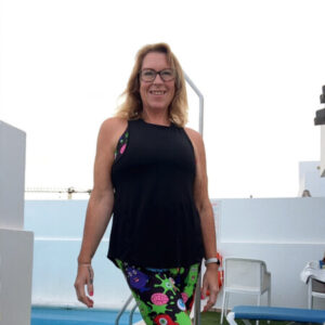 Profile photo of linz