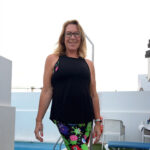 Profile photo of linz