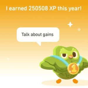 Profile photo of Rhoni