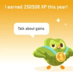 Profile photo of Rhoni