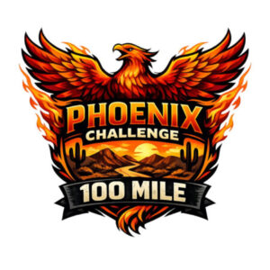 Profile photo of Harrypotter_meisje