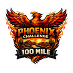 Profile photo of Harrypotter_meisje