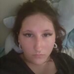 Profile photo of MaxNCheese