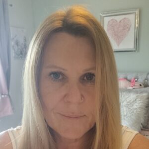 Profile photo of Janeyg