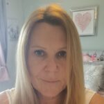 Profile photo of Janeyg