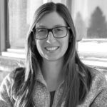 Profile photo of Colorado_Ashtree