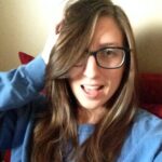 Profile photo of Colorado_Ashtree