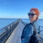 Profile photo of niki-noo-noo