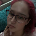 Profile photo of SanDee