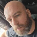 Profile photo of Shane1095