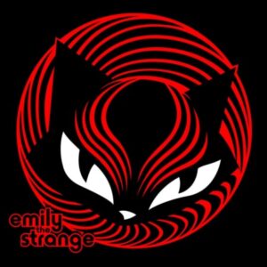 Profile photo of Millieflash69