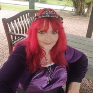 Profile photo of Squashymossy