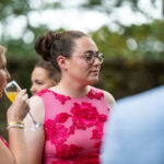 Profile photo of CaraGC