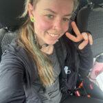 Profile photo of Scotty13