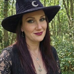 Profile photo of MrsNWilli