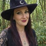 Profile photo of MrsNWilli