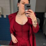 Profile photo of SadDino