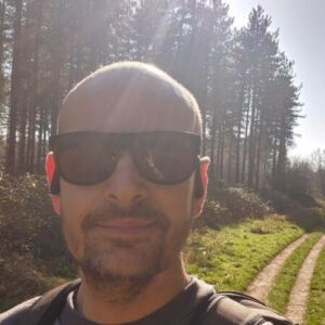 Profile photo of kjflo