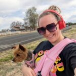 Profile photo of Jessgettingfit12345678