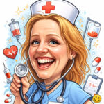 Profile photo of Magica85