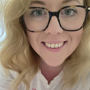 Profile photo of AfH93