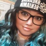 Profile photo of casss