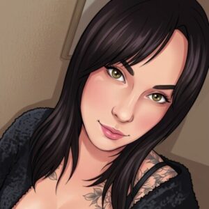 Profile photo of Stacie