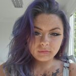 Profile photo of Naarna