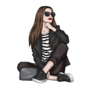 Profile photo of MsLisaJane