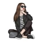 Profile photo of MsLisaJane