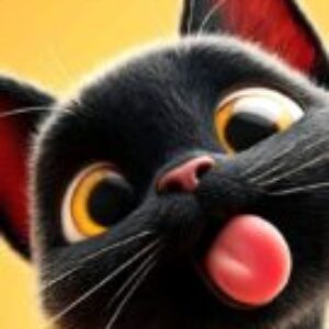 Profile photo of Ela83