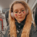 Profile photo of Rebecca97