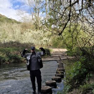 Profile photo of MassiveSG