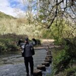 Profile photo of MassiveSG