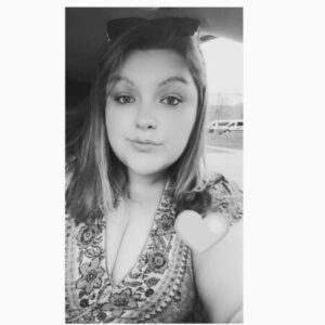 Profile photo of TiffyyMayy