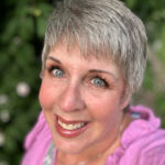 Profile photo of MMMcCord