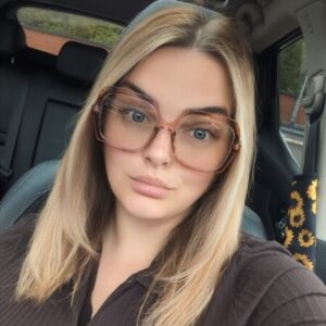 Profile photo of AbiMcGrath