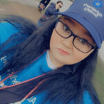 Profile photo of jessica-botevyle-carter